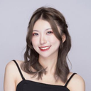 宜 楊