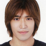 Yuto Tanaka