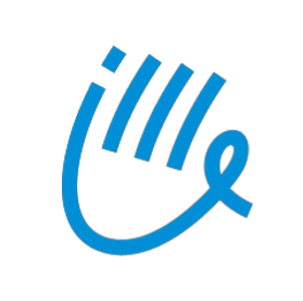 株式会社ISSUE RESEARCH & TECHNOLOGIES