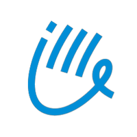 株式会社ISSUE RESEARCH & TECHNOLOGIESの会社情報