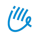 About 株式会社ISSUE RESEARCH & TECHNOLOGIES