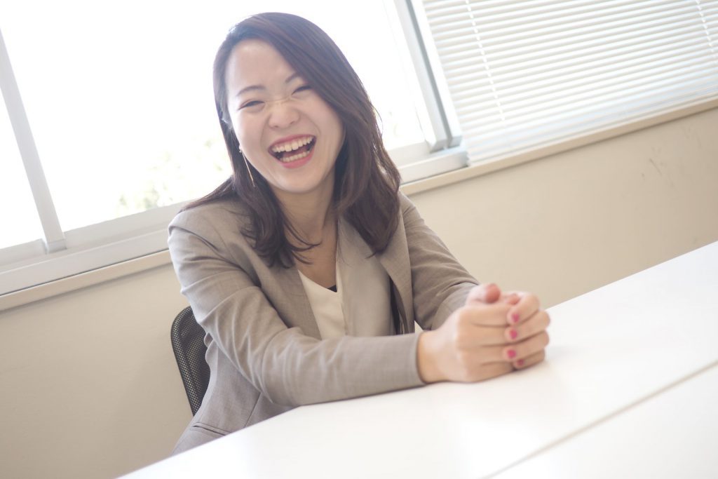 【インタビュー】教育格差を目の当たりにしたからこそ教師に。新卒教師が向き合った日々。