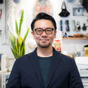 Yuta Tsukaoka