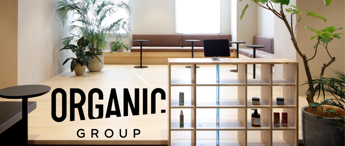 総務 | オフィス管理からイベント運営まで、多岐にわたる業務を担う人材募集