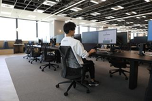 26卒  これからのマイナビを創る！WEBアプリエンジニアを募集中！