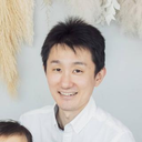 石田 祐貴