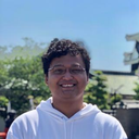 Cahaya Ramadhan