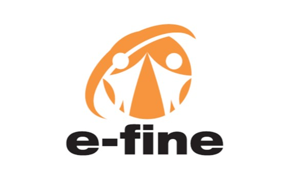 株式会社イーファイン