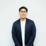 中野 尚輝