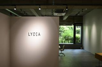 LYDIAの会社情報