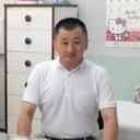 保坂泰介