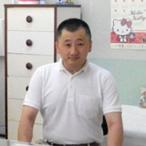 保坂泰介