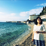 Eriko Noguchi