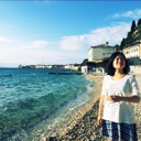 Eriko Noguchi