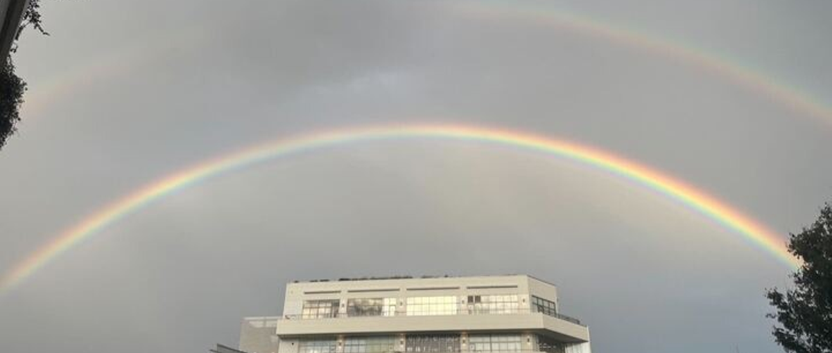 出来なかった事が出来るようになる喜び！私達と一緒に成長して行きませんか？