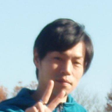 渡邊健太