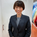 里美 久保　