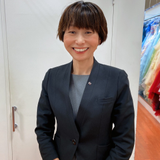 里美 久保　