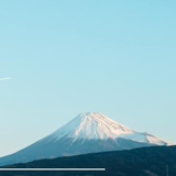 地域人財基盤 広報