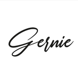 gernie NYC