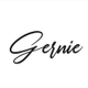 gernie NYC