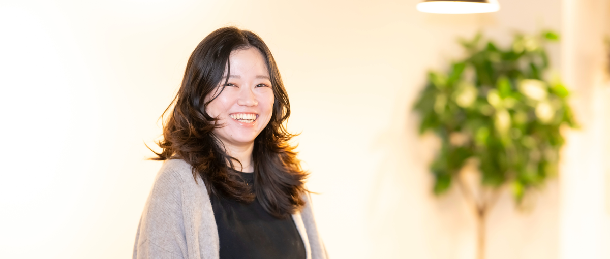 沖縄｜創業期ベンチャーの高揚感と成長を体験し、会社の成長に貢献しませんか？