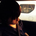 伊藤 誠也