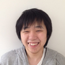 Hideaki Ogino
