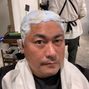 Jun Ogawa