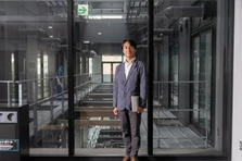 社長直下マーケティングリサーチ！新規事業や経営企画幅広く経験したい方募集中