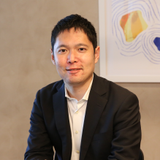 Shinya Yamada