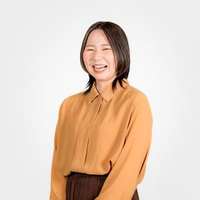 宮田 有利子さんのプロフィール