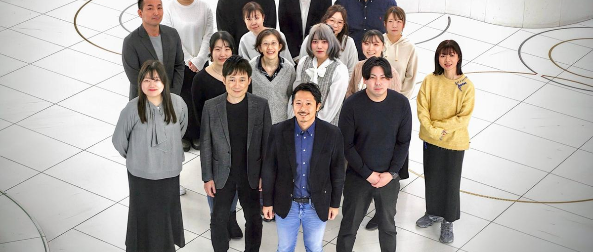 100%自社開発！新体制の開発部でインフラエンジニアを募集！