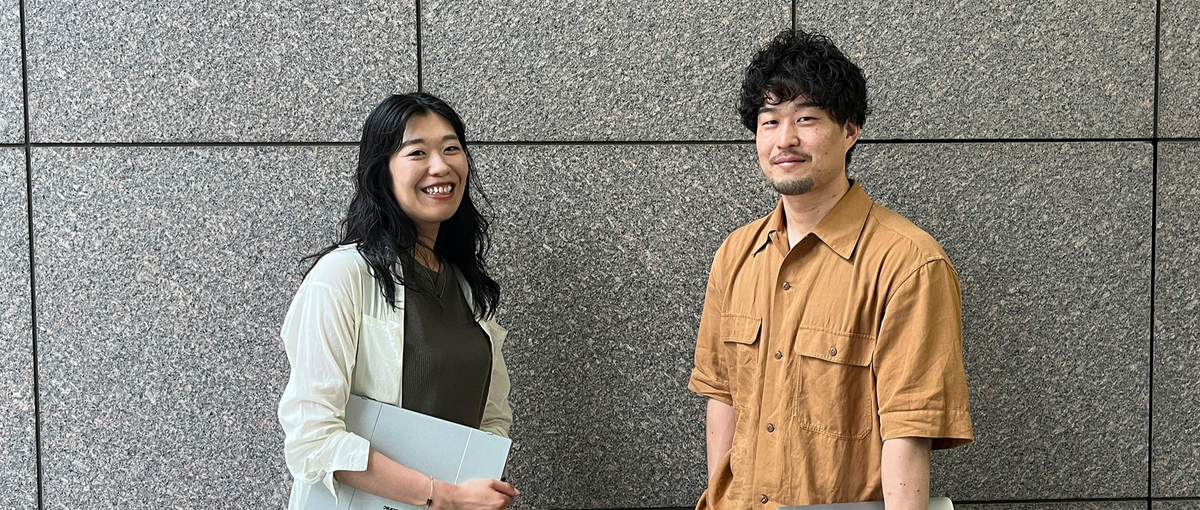 福岡｜マーケティング会社でWebデザイナーとしてチャレンジしたい方を募集！