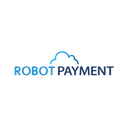 株式会社ROBOT PAYMENT's Blog