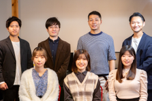 26卒、27卒｜ WEBマーケターになりたい新卒の方、Wanted!!