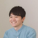 松原 正弥