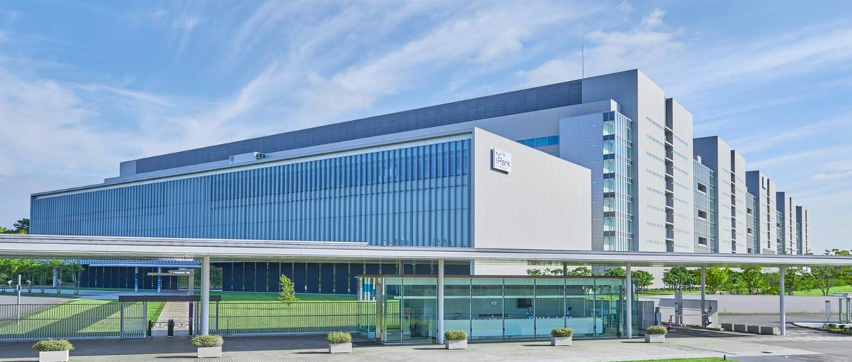 若手でキャリアを積みたい人必見！健康ベンチャーでWEBマーケターを募集！