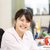 上原 瑛美