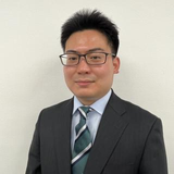 松澤 徳和