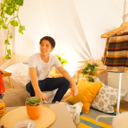 Shuhei Kazuma