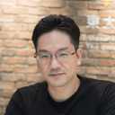 水本 尚宏