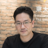 水本 尚宏