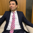 藤田 幸志
