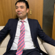 藤田 幸志