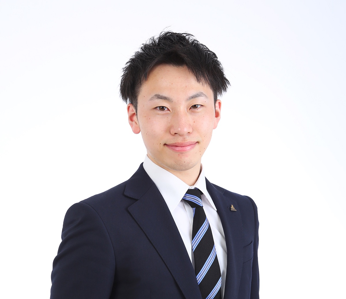 Kota Mochizuki