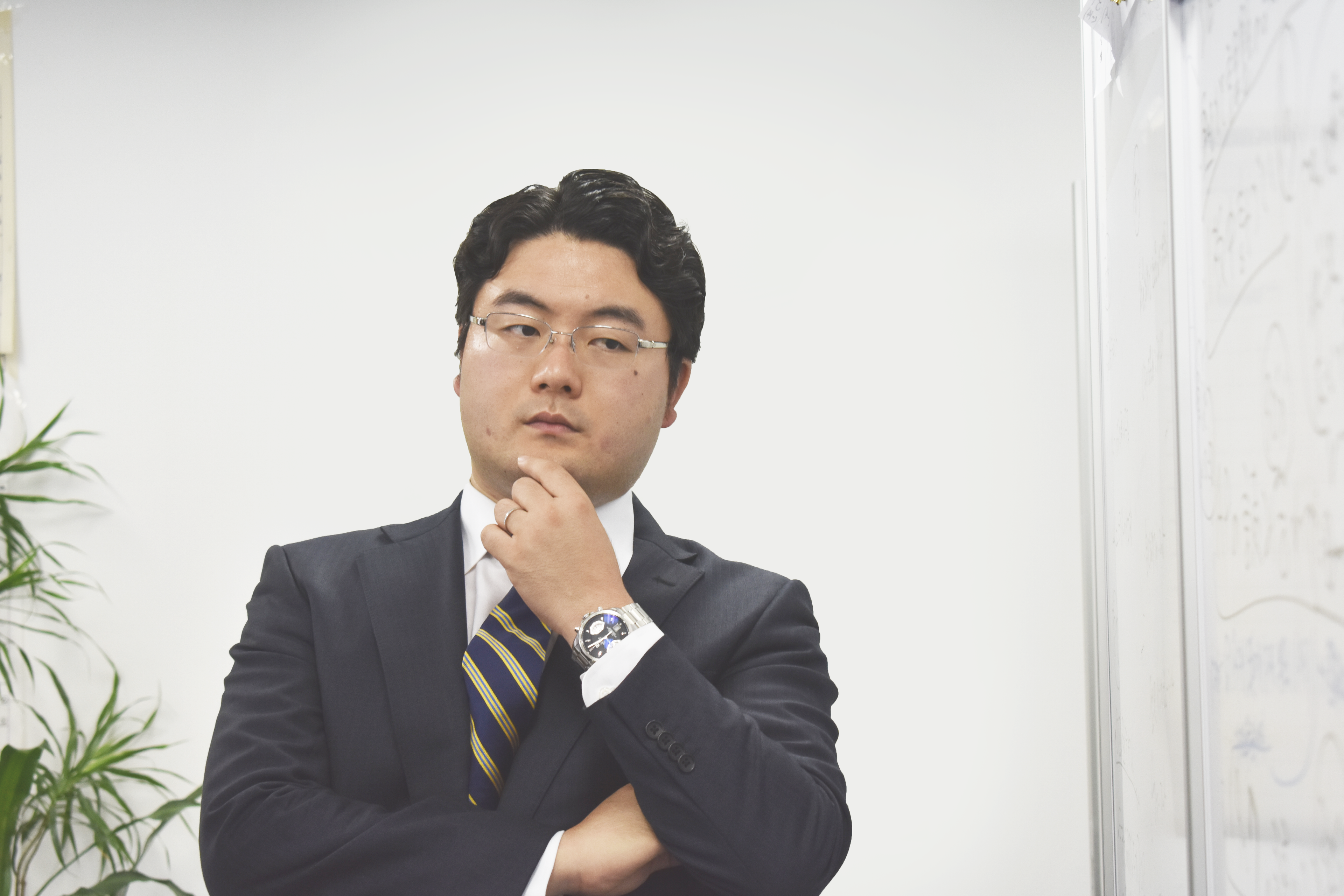 【コンサルへの理解を深めたくない人は見ないでください】「本物」のコンサルタント３つの条件とは？