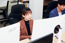ベトナム人向け仕事紹介・生活を助ける仕事！通訳・管理スタッフ！