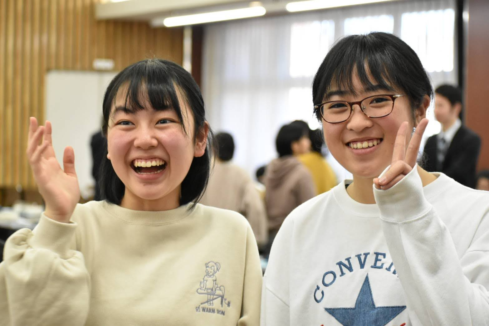 コーチングがコンセプトの塾「マイベスト」を設立したワケ（後編）