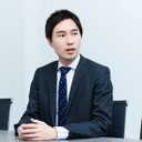 Daiki Yamaguchi